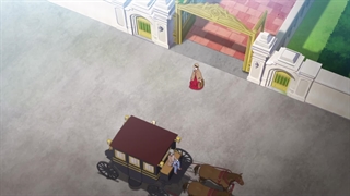 انیمه می توانم یک درخواست بکنم قسمت 6