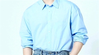 لینو عضو استری کیدز به مناسبت تولدش ۱۰۰ میلیون وون به مرکز پزشکی سامسونگ و ۱۰۰ میلیون وون دیگه به موسسه‌ی گربه ها اهدا کرده