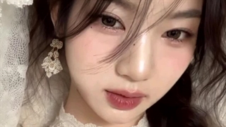 ایسا عضو استیسی به‌ دلیل ابتلا هم‌ زمان به آنفلانزای نوع A و کووید ۱۹ فعالیت‌های خودش رو موقتاً متوقف کرد کپشن؟!