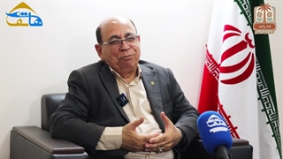 نامیدی دشمن توست و بهانه ای بیش نیست