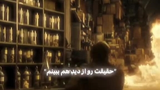 دراکوی قشنگممم۷حیعتح۴ح۳ح۴۸