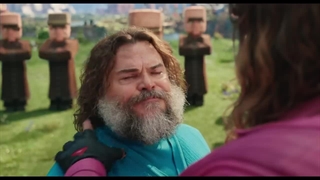 دانلود فیلم A Minecraft Movie 2025 ماینکرفت