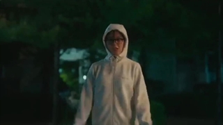 این دختره چقد نوجوونی های منه=)