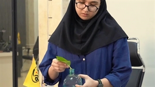 روابط همکاری :)