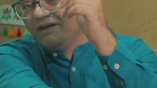 آهنگ آنا با صدای افشین آذری