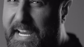 آهنگ ادامه داره با صدای محمد علیزاده