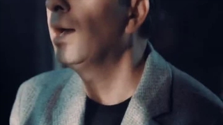 آهنگ عاشقم با صدای محمد معتمدی