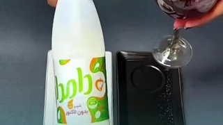 کدام خوراکی ها برای سندروم تحریک پذیر خوب است؟