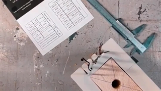 مرکز خدمات تخصصی یو پی اس در مشهد