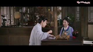 سریال چینیHilarious Family Season 2 2025....خانواده خنده دار...قسمت 18