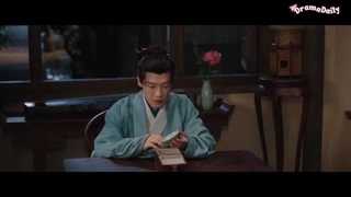 سریال چینیHilarious Family Season 2 2025....خانواده خنده دار...قسمت 19