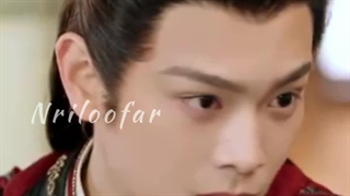 میکس سریال چینی  نغمه دوران خوشبختی