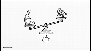 بررسی اجاره لکسوسrx350