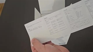 پیچ گوشتی شارژی شیائومی Wowstick 1F Plus 69 in 1 Electric Screwdriver