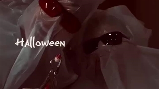 هالووین در کلینیک نوتاش