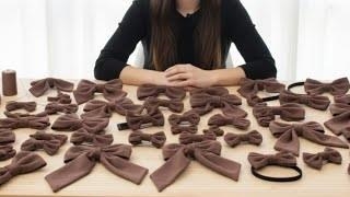 ایده عالی برای فروش و کسب درآمد!