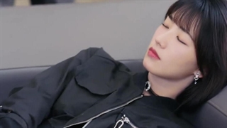 سریال چینی ملکه ی تاریکی(Queen Of Darkness 2025)قسمت بیست و چهارم(آخر)با زیرنویس فارسی