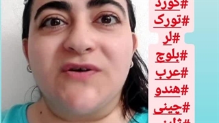 تبلیغ دینی در امپراتوری پارس