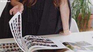 طراحی پوستر