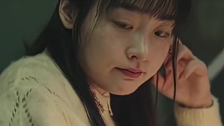 زوج گوگولی تر داریممم(ته پونگ،می سون♡خانواده تایفون)