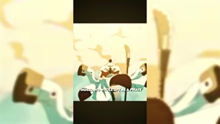 به رگبار بسته شدن شیروهیگه در مارینفورد