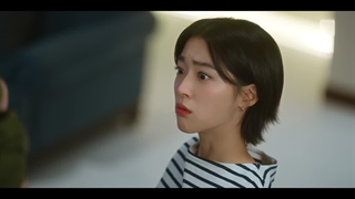 قسمت 1 سریال آخرین تابستان با زیرنویس فارسی اضافه شد(مشخصات در توضیحات)