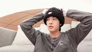 برنامه [-note] 241110 JAKE - ENHYPEN