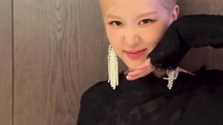 گایز ی خبر کپشن مهم چون قراره برم...#موقتی