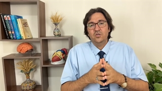 اگه 3 هفته خاکشیر بخوری چی میشه؟ نسخه های درمانی معجزه آسا با خاکشیر - دکتر جاوید