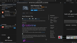 جلسه اول طراحی وب