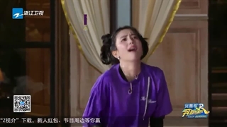 کیپ رانینگ قسمت11 پارت 2 فصل 11 (با حضور بازیگرای سریال تنها به خاطر عشق)