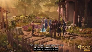 انیمه سرزمین ارواح فصل 2 قسمت101(127)با زیرنویس فارسی چسبیده