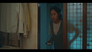 قسمت11سریال با من ازدواج میکنی بازیرنویس فارسی قسمت11داخل سایت موجوده لینک داخل توضیحات برای دیدن توضیحات روی همین متن کلیک کنید