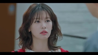 قسمت12سریال با من ازدواج میکنی بازیرنویس فارسی قسمت12داخل سایت موجوده لینک داخل توضیحات برای دیدن توضیحات روی همین متن کلیک کنید