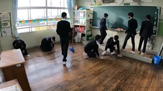 ژاپن منظم ترین کشور دنیا - آشنایی با کشور ژاپن، مدرن ترین کشور دنیا