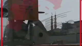 خط تولید دستگاه زغال ساز ۰۹۱۲۲۴۷۸۱۰۰ دستگاه زغال فشرده چینی