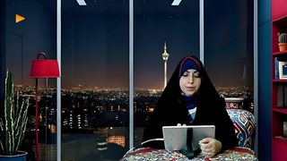 شما و جهان نما - شنبه 10 آبان 1404 - تلویزیون اینترنتی جهان نما تی وی