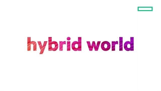 تور مجازی سرور HPE ProLiant DL380 Gen11 | نسل جدید قدرت و امنیت در دیتاسنتر