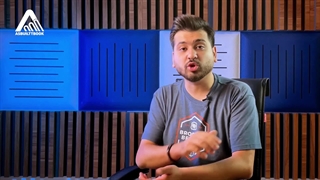 بودجه بندی کتاب طراحی لرزه ای و اجزای غیرسازه ای معماری در آزمون نظام مهندسی