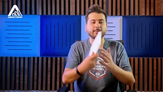 بودجه بندی کتاب دستور العمل طراحی  و اجرای دیوار های بنایی محوطه در آزمون نظام مهندسی