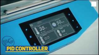 انکوباتور | سینا طب