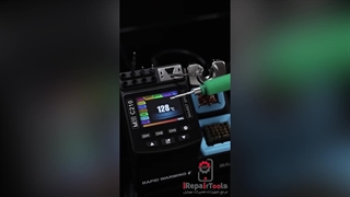 هویه MAANT C210 ZHIXIAN 2025