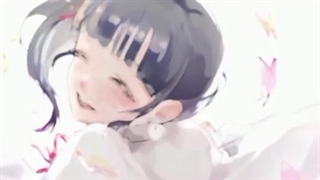 کاناعو بچه ها برید داخل تنظیمات روی گزینه ی ۱۰۸۰ بزنید تا با کیفیت بشه