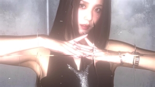 "تهشم فرار کردی"