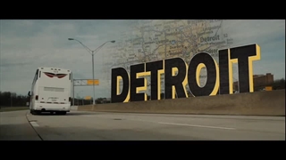 ستاره های دنباله دار