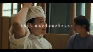 میکس فیلم عاشقان ناشناس