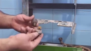 تعمیر پکیج و شوفاژ ولنجک