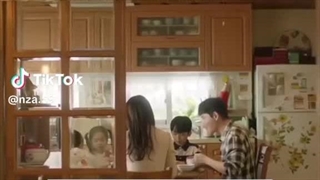 پرکار ترین بازیگر کره 