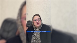 زندگی دوباره بهم داده شد! پارت اول | دکتر محمود حیدری