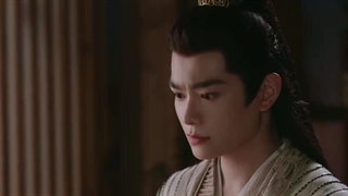 سریال چینی مبارزه برای عشق(Fight for Love 2025)قسمت یازدهم با زیرنویس فارسی[دانلود کیفیت بالاتر با زیرنویس چسبیده در کپشن]